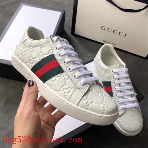 best replica gucci shoes reddit|knockoff gucci shoes.